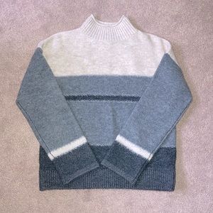 Universal Thread Sweater